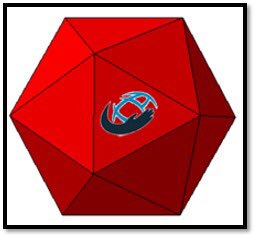 servippref's tweet image. ¿Ya conoces nuestros servicios y que contienen? Checa nuestra página de Facebook para mayor información. Checalos, compara y elige. 1/2