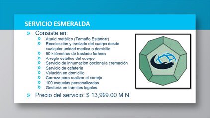 servippref's tweet image. ¿Ya conoces nuestros servicios y que contienen? Checa nuestra página de Facebook para mayor información. Checalos, compara y elige. 1/2