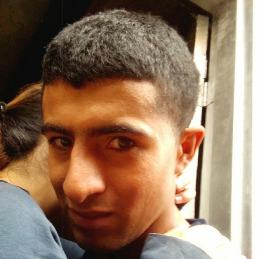 oderis15's tweet photo. #NuevaFotoDePerfil https://t.co/Tl8GtgI2Vz