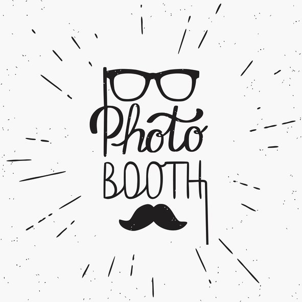 What's your #PatientExperience pledge during #PExS2018? Grab your friends &amp; get down to our photo booth in the exhibition area during the break. You can make your pledge, share the pic on social and tag us <a href="/NSWCEC/">Clinical Excellence Commission</a>