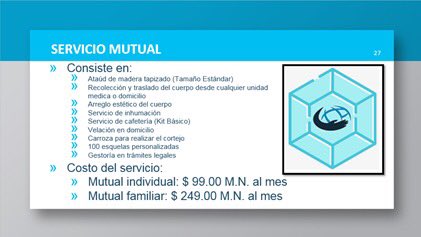 servippref's tweet image. Y aquí te presentamos nuestros servicios más populares y que puedes comparar en nuestra página de Facebook. 2/2