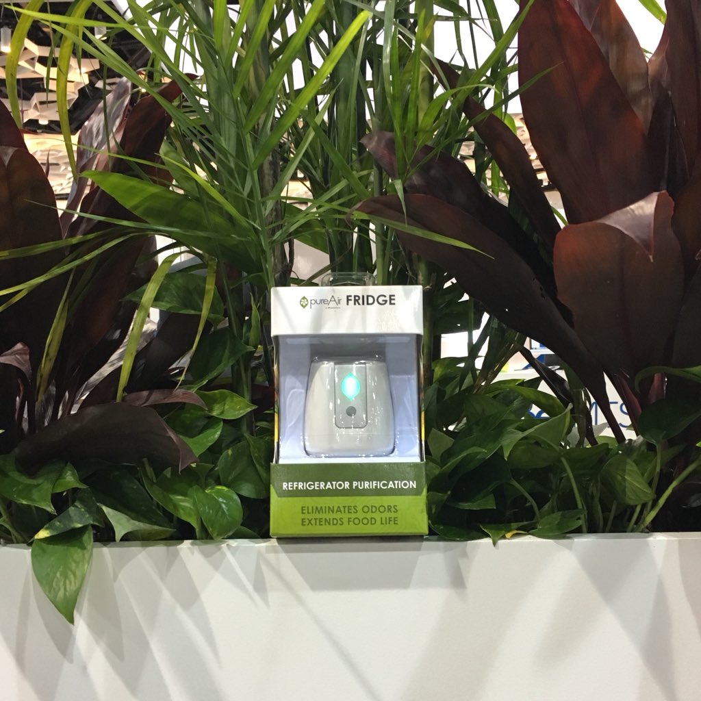 LEITCanada's tweet photo. Wrapping up another successful Home + Garden Show this past weekend. Thanks to everyone who came to visit us!!
#purewashpro https://t.co/VzJptLczfD