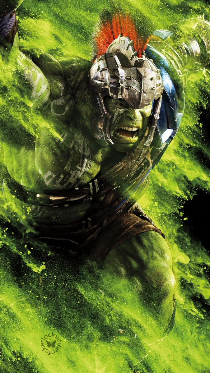 fckerlockscreen's tweet photo. thor ragnarok
RT se salvar
fav se gostar
se usar poste print //she 🥀 https://t.co/Jk6sZcoirl