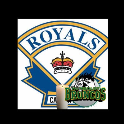 royalsMAAGold's tweet photo. #NewProfilePic https://t.co/pJ6BapGwJ5