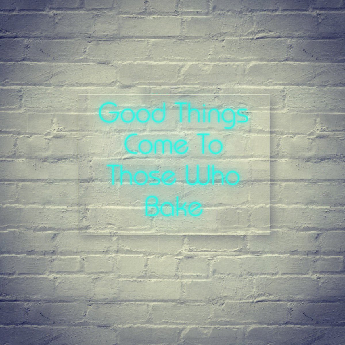 BakingArsenal's tweet image. Shop now at bakingarsenal.com #bakingsupplies #cookiecutters #cookies #sweets #bread #doughnuts #dessert #cupcakes #cakepops #pie #cake #confection #baker #sweettooth #homebaking #foodie #neon #cakedecorating #repostería #panadería #pastelería #guttsoverfear #Bakingarsenal