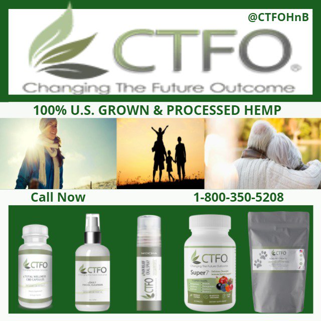 #CBDoil #workathome #OnlineMarketing