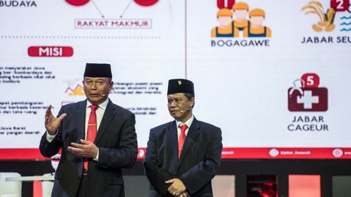 kang_anwar11's tweet photo. @jabarhasanah @hasanah_jabar @tbhasanuddin @AntonCharlian @pdip_kabbekasi #hasanah #hasanahmenang #PDIPerjuanganKabBekasi #SahabatMangAnwar https://t.co/geHp6AI04e