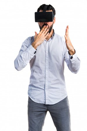 charlespost_88's tweet photo. #AugmentedRealityCompaniesUk, #AugmentedRealitySolutions How to watch NCAA March Madness in Virtual Reality: A step-by-step guide https://t.co/8bKbnKLgSL https://t.co/GIANx7pvFo