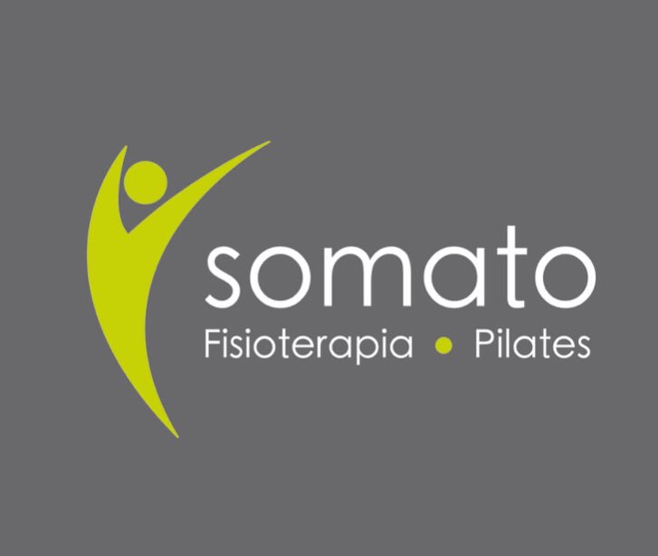 FundacionCVE's tweet photo. Pequeñas empresas de antiguos alumnos o de padres de alumnos nos ayudan como patrocinadores de #RunForBaka. Gracias, Somato! https://t.co/ZZnx3q9XrC