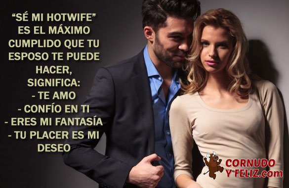 cuckold_chile's tweet photo. https://t.co/a6RPCBy1ud