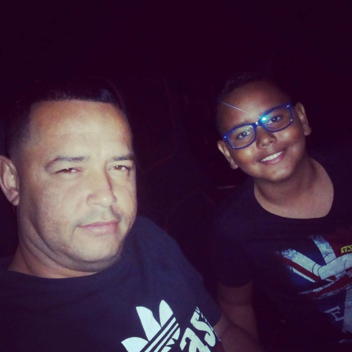 wilkramer316's tweet photo. #Chamakito https://t.co/YbhpcTWdTC