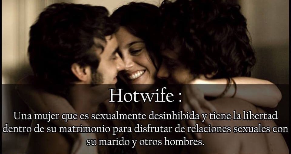 cuckold_chile's tweet photo. https://t.co/EyUF9vqn97