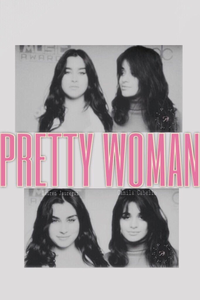 1MaslowSweet's tweet photo. Você pode ler Pretty Woman, usando o link:

Wattpad: https://t.co/1SWkKvQAxW https://t.co/DkaHngbpAM