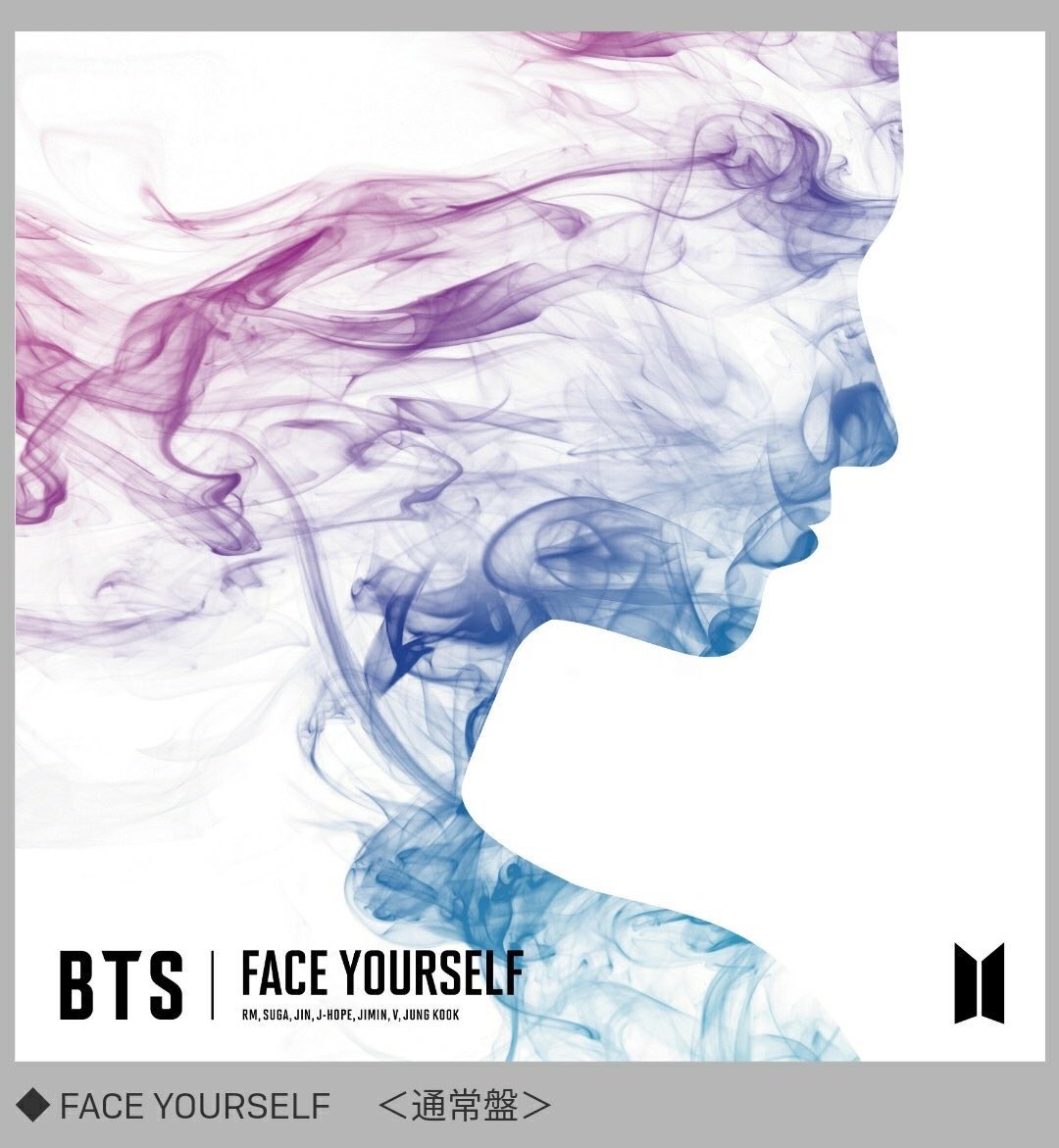 [INA GO — PO] FACE YOURSELF 

A : 675,000
B C : 570,0000
Regular : 365,000

[EMS TAX FEE✅] 

Deadline : 22 april
Detail : bit.ly/FACEYOURSELF