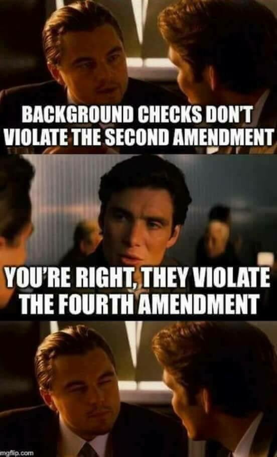 DustinUssery1's tweet photo. #DefendTheSecond #2ndAmendment #2ndAmendmentRights #GunControlNow https://t.co/POLNbXQzSL