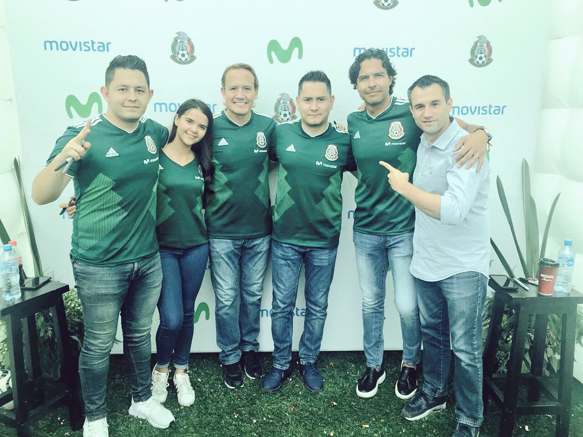 MBravo_'s tweet photo. Gracias #Monterrey! #MásDifícilMásFuertes https://t.co/SuTRhSOaFb