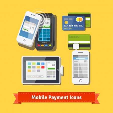 beauforand_93's tweet image. #AsiInsurance, #ProgressiveInsuranceLogin Wells Fargo Analysts Give Progressive (PGR) a $61.00 Price Target goo.gl/RxomkP