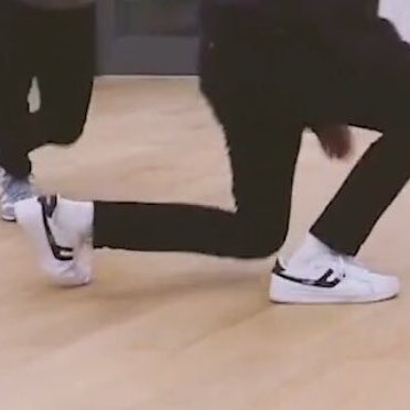 peachtea213ml's tweet photo. คบก็บอกว่าคบสิว๋อยยยย ㅜㅜ https://t.co/6Emc8knoGF