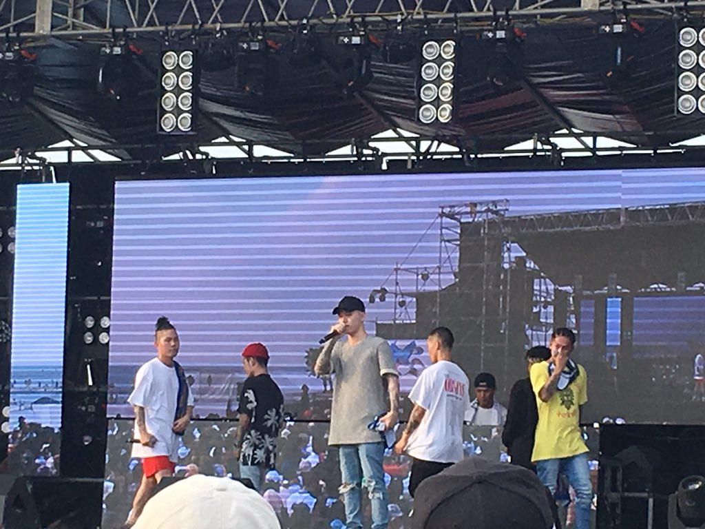 برچسب Akファンと繋がりたい در توییتر