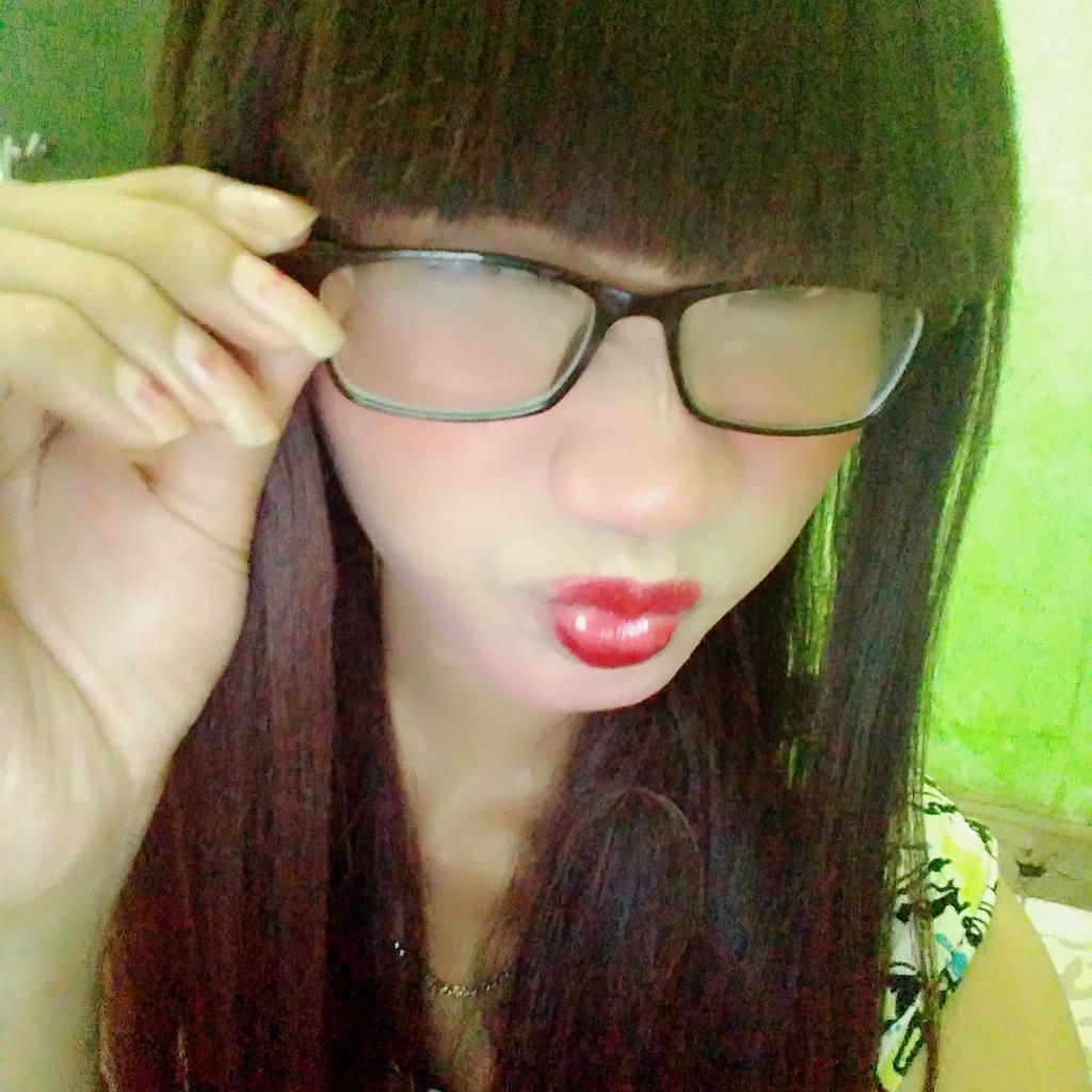 Helen59721537's tweet photo. Open beo pekan baru 082169426864 https://t.co/h9zIaTSBgt