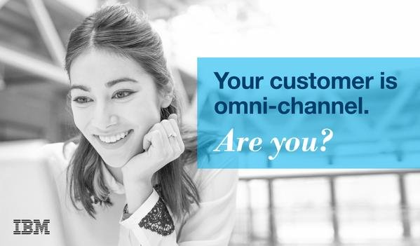 trilokpawar2016's tweet photo. Give your customer what they want, where they want it. Learn how at #shoporg15 https://t.co/mUUyoayFmE #IBMRetail https://t.co/7pMTCPjg6t https://t.co/lPbGxGK5iK https://t.co/ibwCPKoLWE