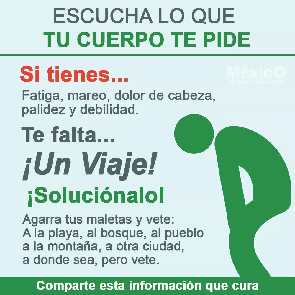 Yes0905's tweet photo. Pues me voy.. https://t.co/oqiw3pDH8z