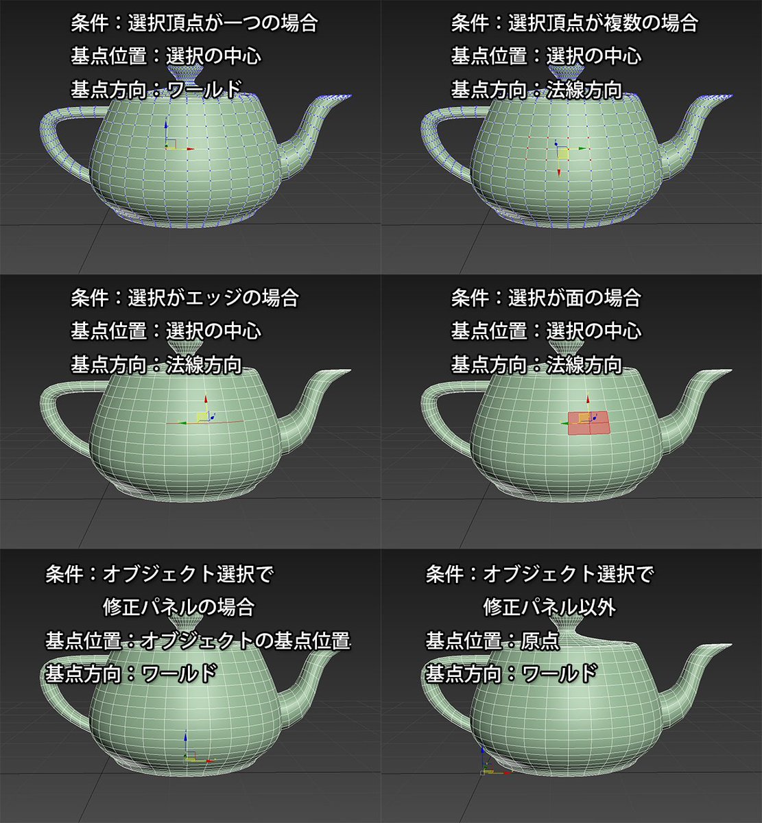d658t's tweet image. どうぞ！詳細は画像をご覧ください。
使うのに少し慣れが必要かと思いますが、便利になると思います！
不具合、不明点あれば教えてください。
dropbox.com/s/kiisv1osuqdq…