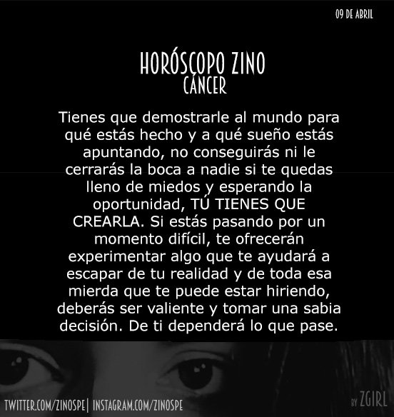 zinos__ tweet picture