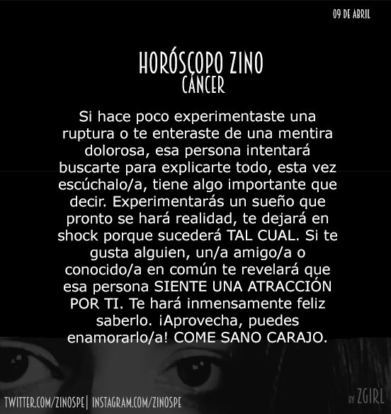 zinos__ tweet picture