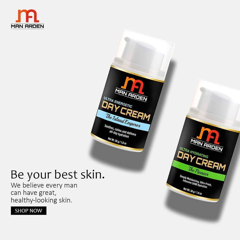 manarden_men's tweet photo. Intensive 24 Hours Hydration Keeps Skin Velvety Soft &amp; Nourished
Visit Here: https://t.co/1LYSHCX0CG
#daycream #cream #man #mensfashion #menstyle #groomingproducts #skincare #skin #menstyle #mensdaycream https://t.co/1p6cX2VHFT