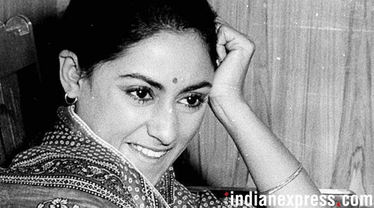Happy Birthday Jaya Bachchan: A throwback to her five evergreen performances  