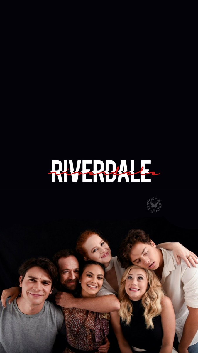 fckerlockscreen's tweet photo. riverdale
RT se salvar
fav se gostar
se usar poste print //she 🥀 https://t.co/uoeBhrjDK1