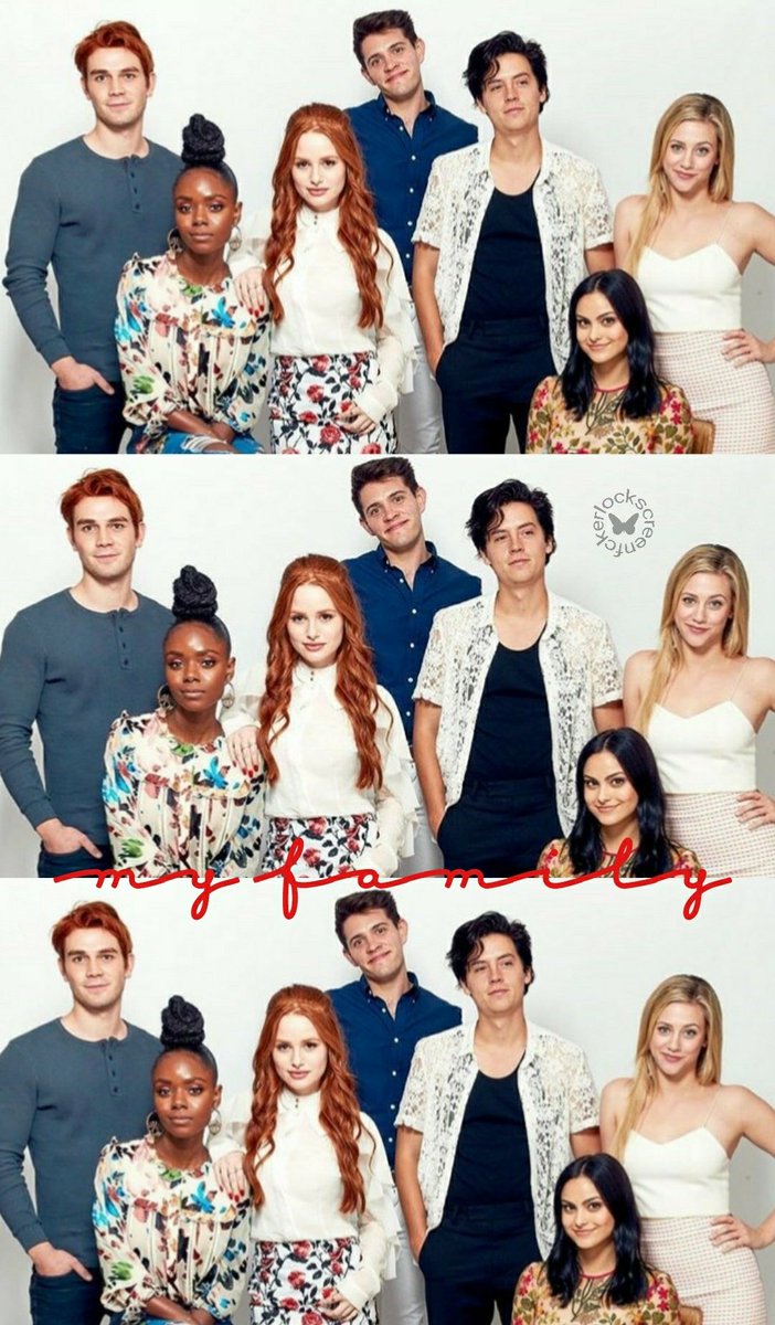 fckerlockscreen's tweet photo. riverdale
RT se salvar
fav se gostar
se usar poste print //she 🥀 https://t.co/uoeBhrjDK1