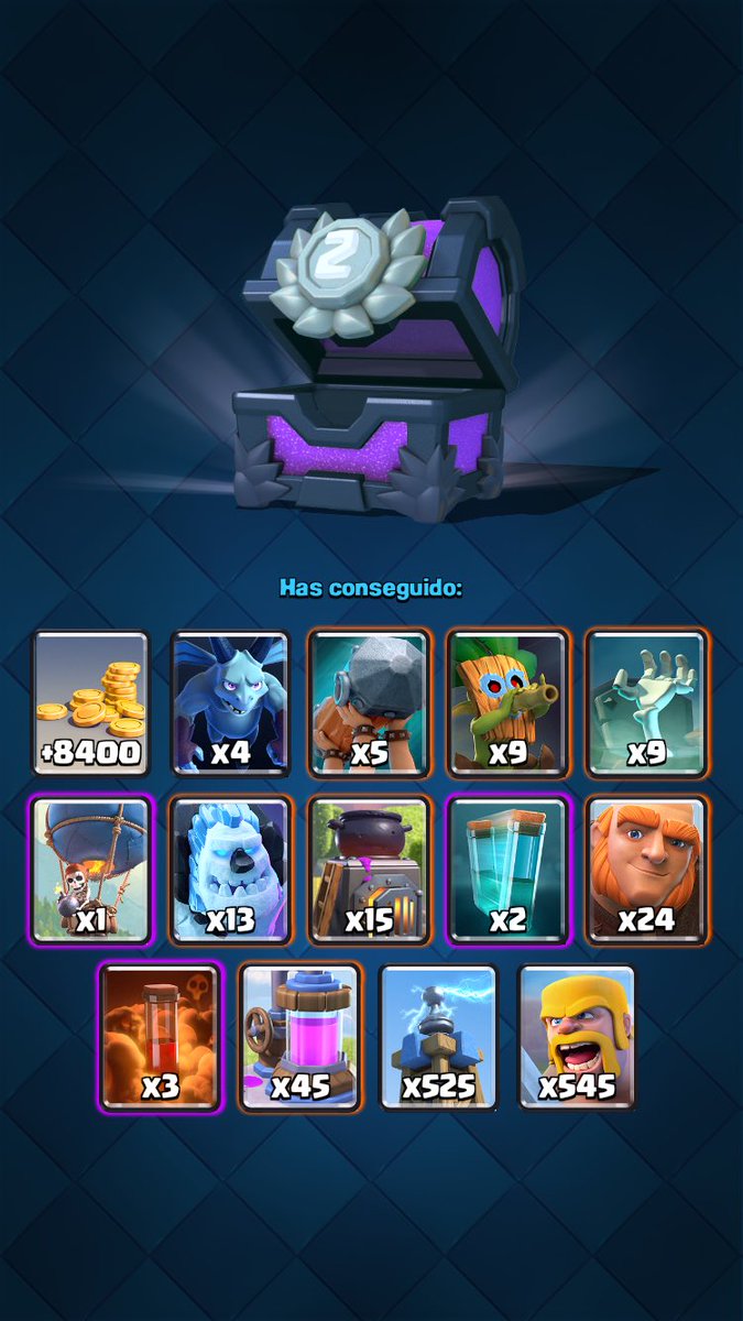 Jimx1984.eth tweet media