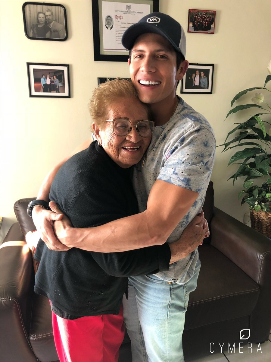 Fans Fernando Corona (FansFerCorona) Twitter