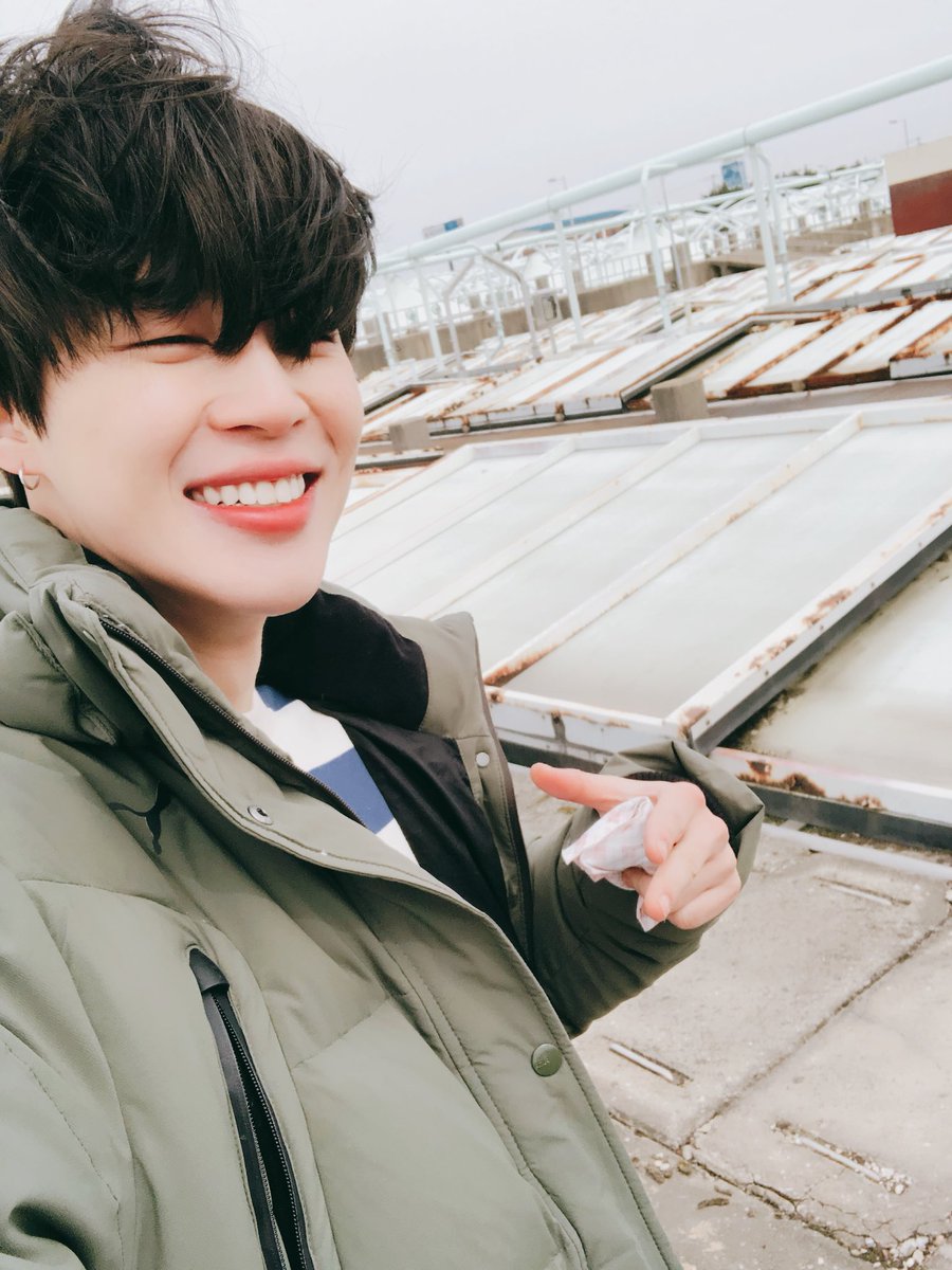 BTS_Trans tweet picture