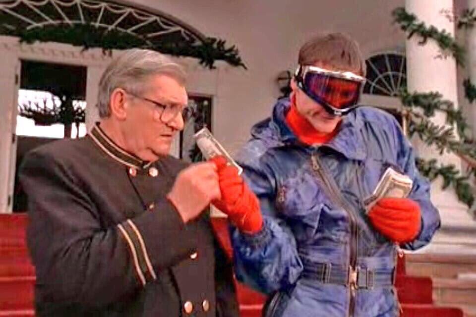 There you go... There you go... There you go... There you go... There you go...