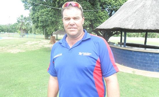 allAfrica.com tweet media