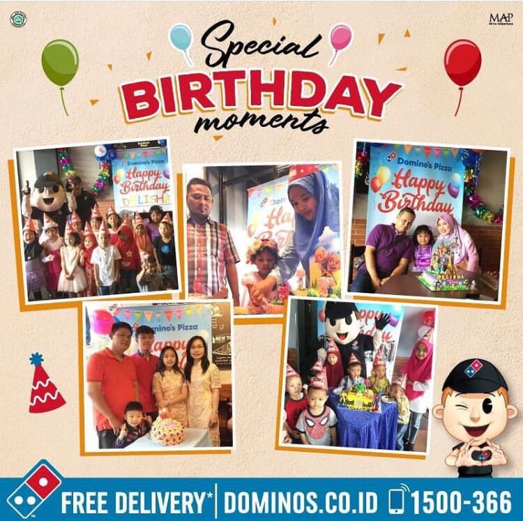 CitywalkLC tweet media