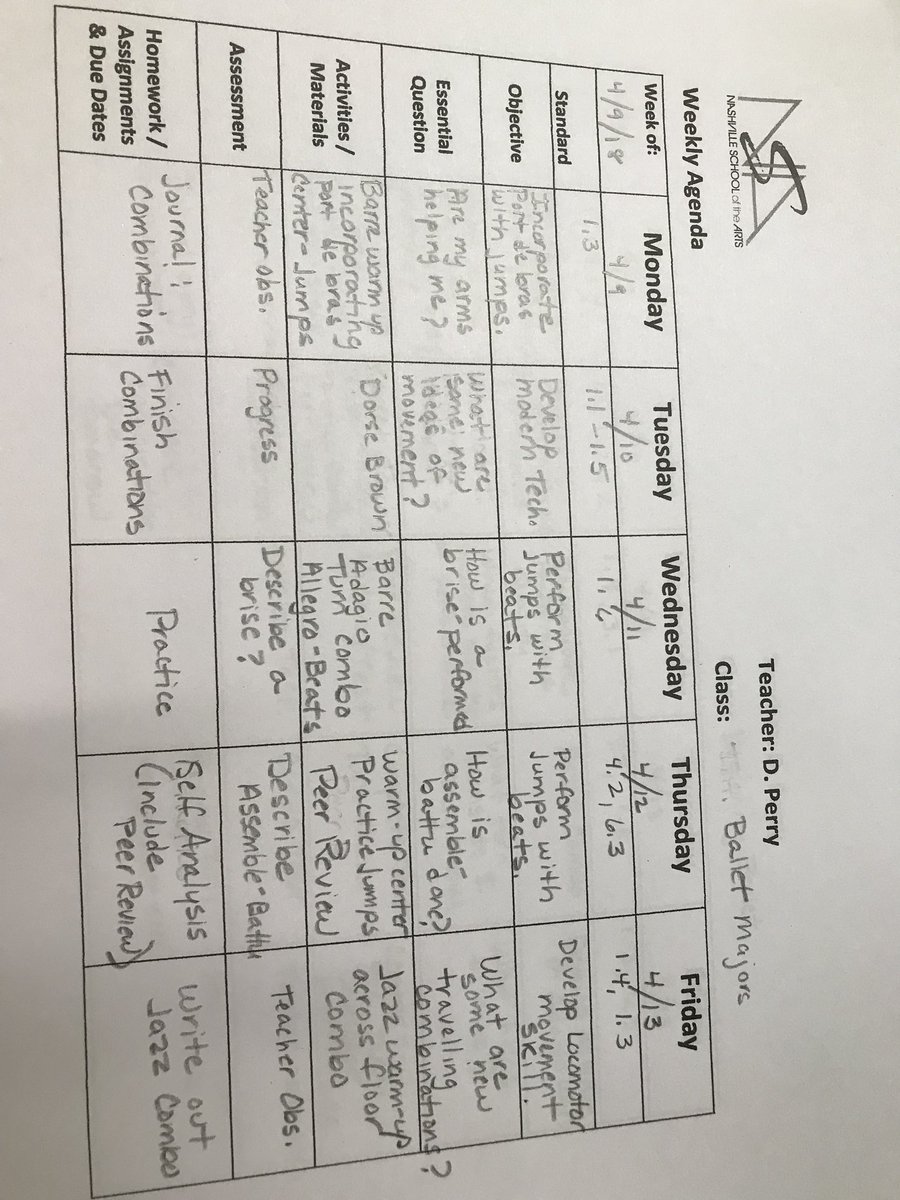 Debra Perry tweet media