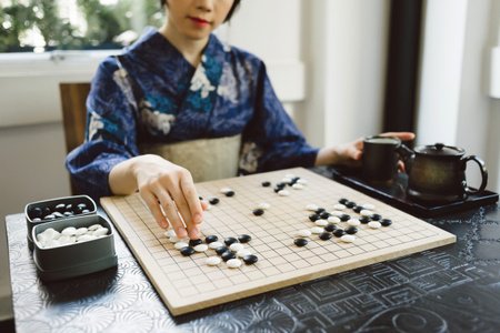 johnjones_96's tweet image. #UsaaAutoInsurance, #MotorcycleInsurance Kuvare buys United Life Insurance goo.gl/z4Myxa