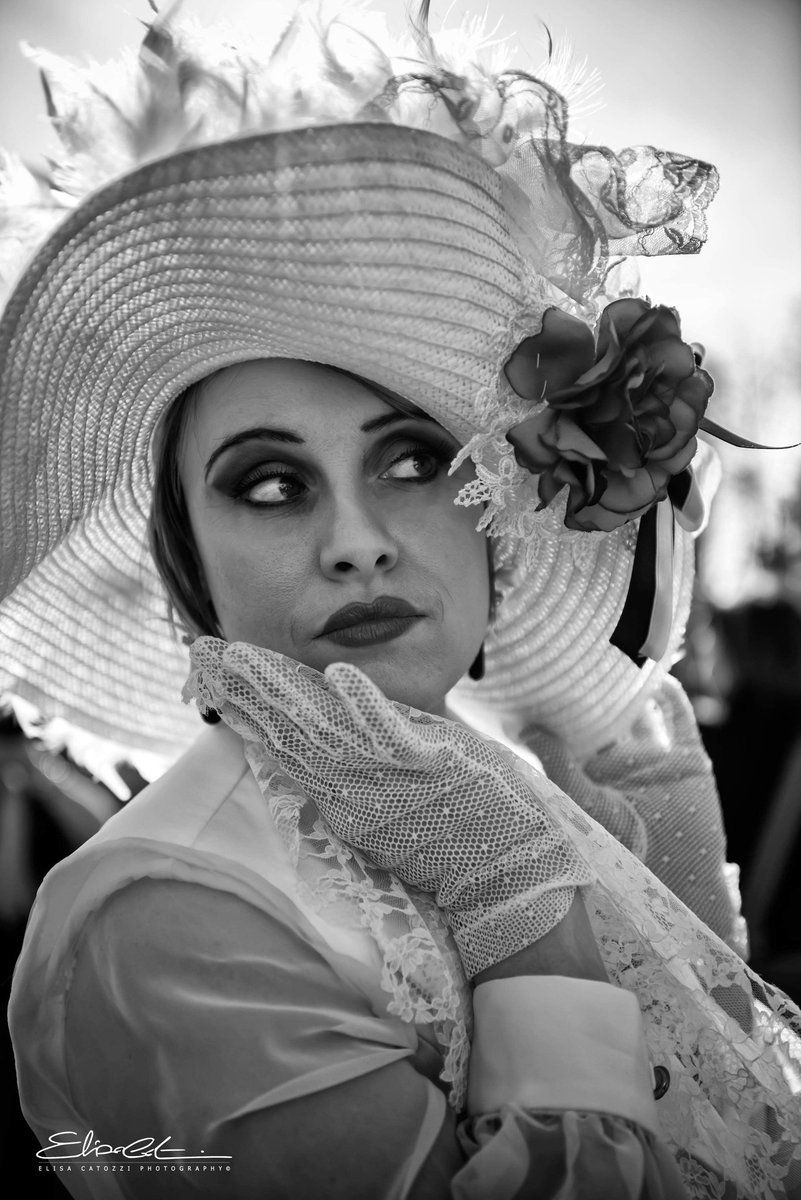 CATELI79FE's tweet photo. #hollywoodland #woman #early900 #silentfilm #mutefilm #Hollywood #portraitphotography #photography https://t.co/hldAkgdATG