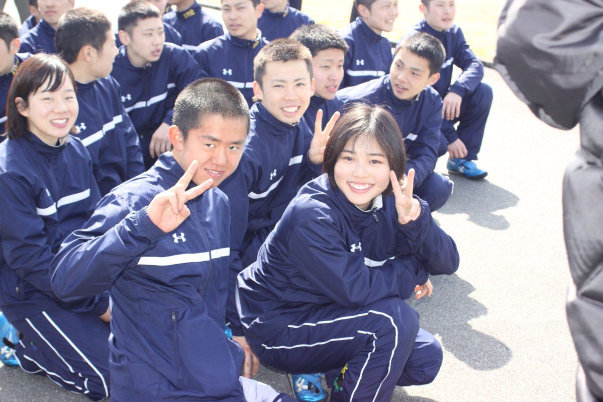 Kaori Hirakawa平川 香織 Twitterren 平成30年3月23日にボートレーサー養成所を修了しました 登録5045号 埼玉支部 の平川香織 17歳です まだまだ未熟で分からないことも沢山ありますが少しでも先輩方に追いつけるよう日々の練習に全力で取り組んでいきたいと思い