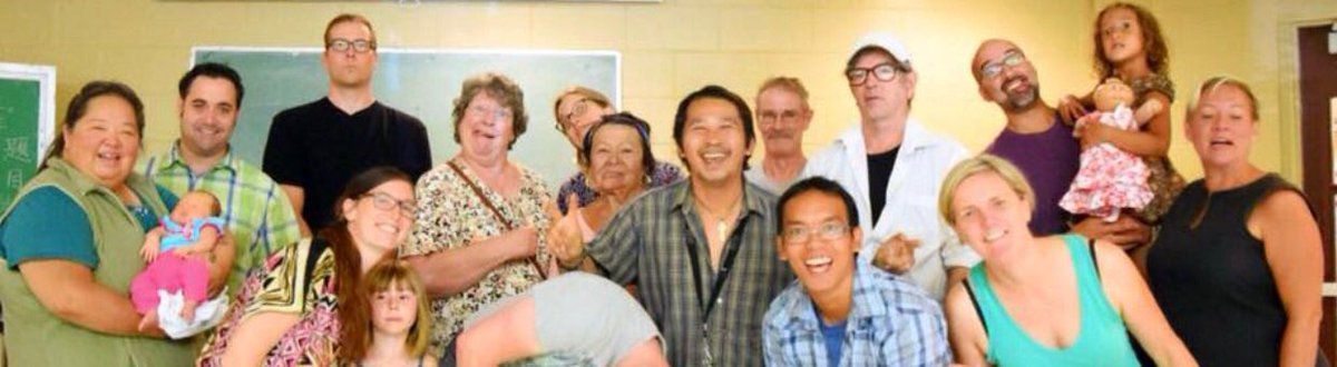 dr_schlaven's tweet photo. what a crazy, long, beyond fulfilling day :: blasted back and forth through the Coquihalla Pass to Vancouver and back :: spent the morning with the Strathcona Vineyard crew in EastSide Van and then back home to Kelowna to be with our local tribe, KVine #GoVTribe https://t.co/tdueu89Kum
