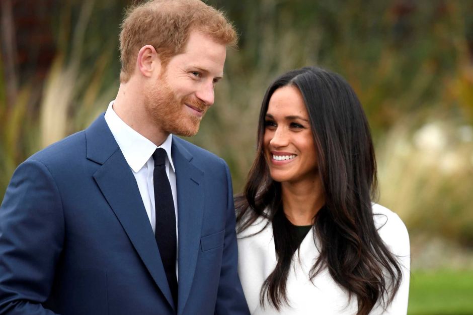 ico_rocket's tweet photo. Follow this link to read a great feature article by Bitnovosti:
https://t.co/SAIJH22VZw
#ROYL #cryptocurrency #ICO #PrinceHarry #RoyalWedding2018 #MeghanMarkle #theicorocket #blockchain #bitcoin https://t.co/dAxaamW3Ps