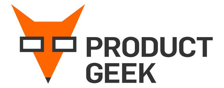 rorodata's tweet photo. We’re at the @prodgeeks Conf this weekend in Bangalore. Let’s catch up! @anandology @akrishnamoorthy @raghavb https://t.co/tUWRvJbVa6