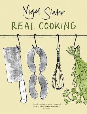 Happy Birthday Nigel Slater (born 9 April 1958) food writer, journalist and broadcaster. 