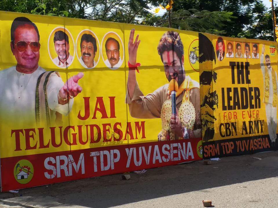 DaUTmYpVMAEn9zH?format=jpg