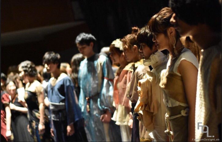 FDL_fashionshow's tweet photo. [新歓情報]
4/13に予定しておりました新歓パーティですが、予想を上回る予約数となってしまったため締め切らせていただきます。申し訳ございません。
なお、4/27のご予約は承っております。 https://t.co/kLLcXCu2Jj