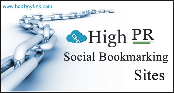 hostmylink's tweet image. Are you searching for do-follow social bookmarking website? You can creating backlinks on do-follow #SBM2018 will help you to increase your website domain authority. Build high quality backlinks with latest #socialbookmarkingsite click here bit.ly/2GSjp3m